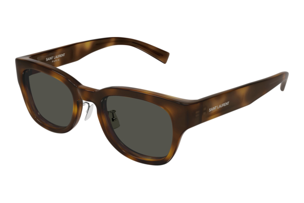 Occhiali da vista Saint Laurent SL 957/J 002