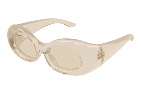 Occhiali da vista Saint Laurent SL 968 002