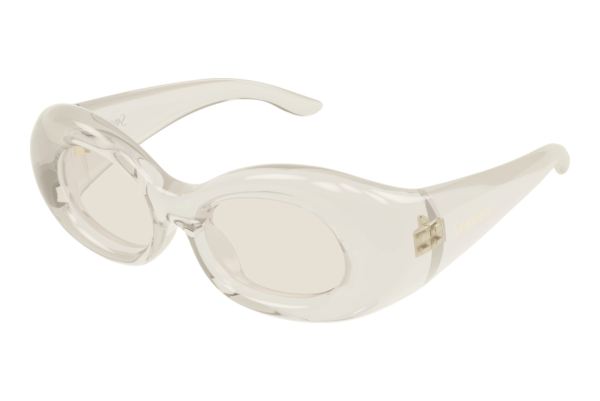 Occhiali da vista Saint Laurent SL 968 003