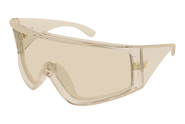 Occhiali da vista Saint Laurent SL 969 002