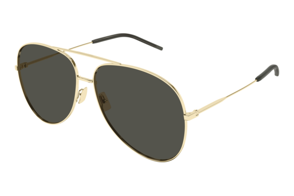 Lunettes de soleil Saint Laurent SL 972 003
