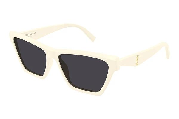 Sonnenbrille Saint Laurent SL M103 007