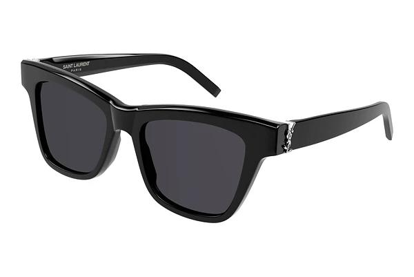 Sonnenbrille Saint Laurent SL M106 001