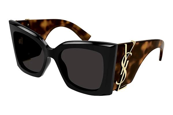 Sonnenbrille Saint Laurent SL M119 BLAZE 003
