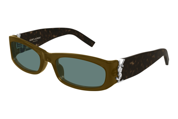 Sonnenbrille Saint Laurent SL M152 005