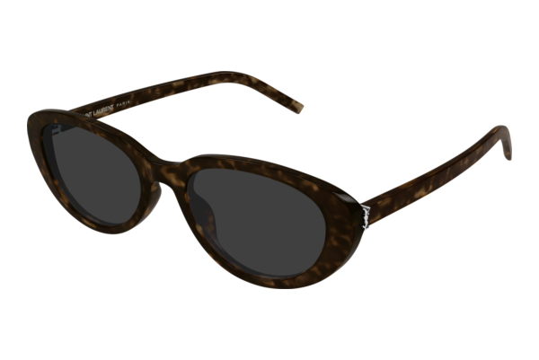 Occhiali da vista Saint Laurent SL M154/K 002