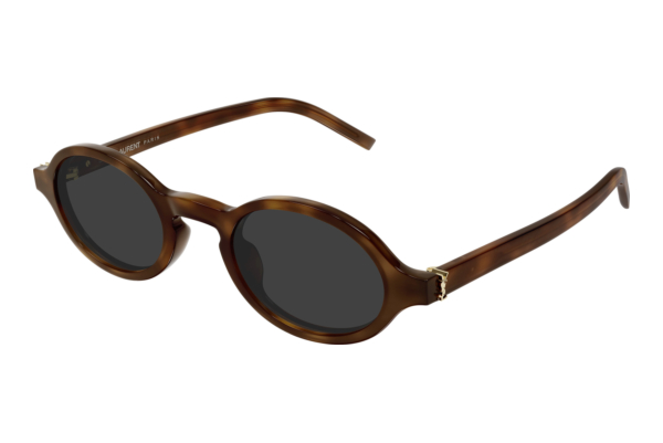 Sonnenbrille Saint Laurent SL M161 003