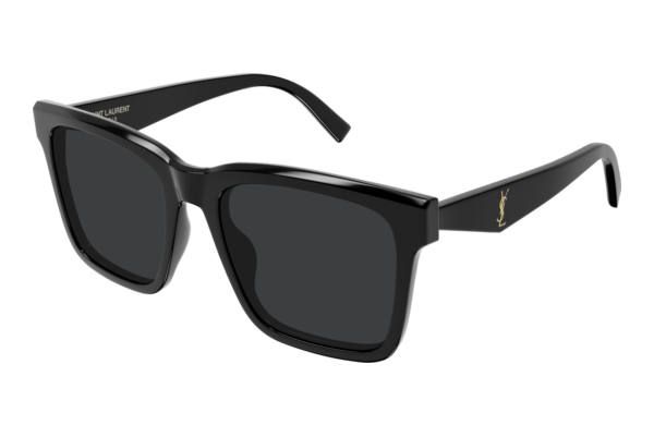Sonnenbrille Saint Laurent SL M170 001