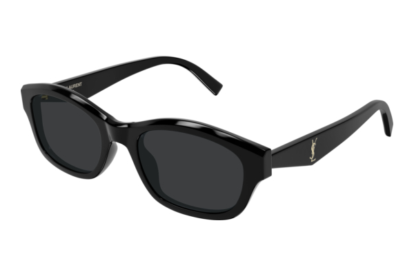 Sonnenbrille Saint Laurent SL M172 001