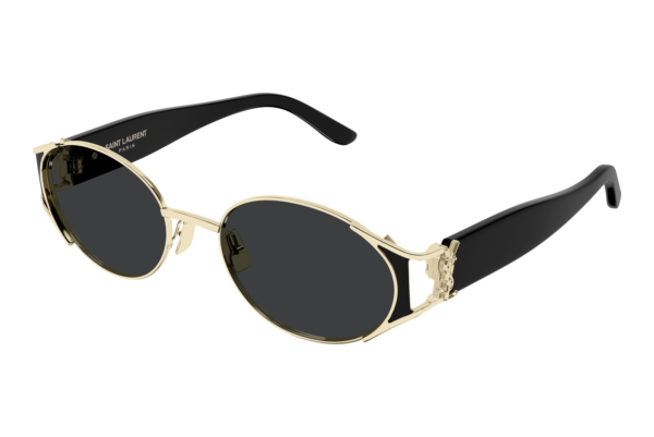Lunettes de soleil Saint Laurent SL M919 001