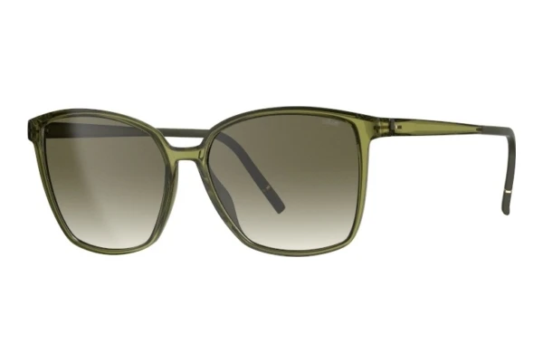 Sonnenbrille Silhouette Element Collection (3196 5530)