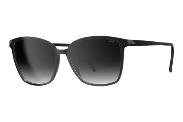 Sonnenbrille Silhouette Element Collection (3196 9060)