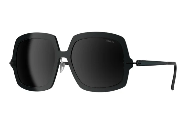 Sonnenbrille Silhouette Infinity Collection (3197 9040)