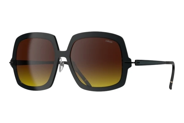 Sonnenbrille Silhouette Infinity Collection (3197 9140)