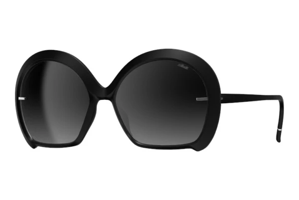 Sonnenbrille Silhouette Iconic Shades (3200 9000)