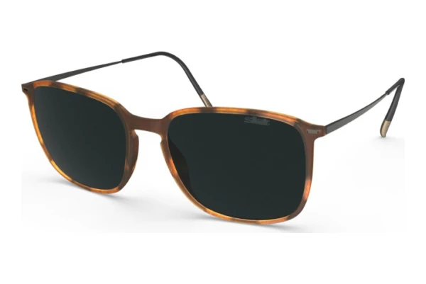 Sonnenbrille Silhouette Sun Lite Collection (4078 6040)