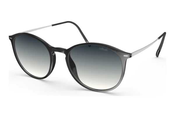 Sonnenbrille Silhouette Sun Lite Collection (4079 9000)