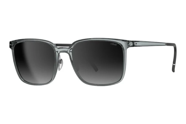 Sonnenbrille Silhouette Element Collection (4088 6510)