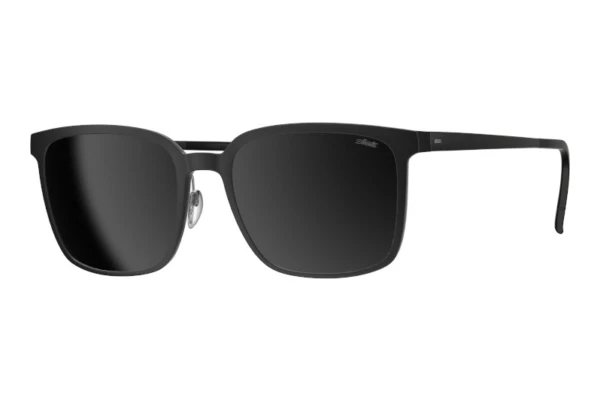Sonnenbrille Silhouette Element Collection (4088 9160)