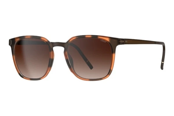 Sonnenbrille Silhouette Element Collection (4089 6230)