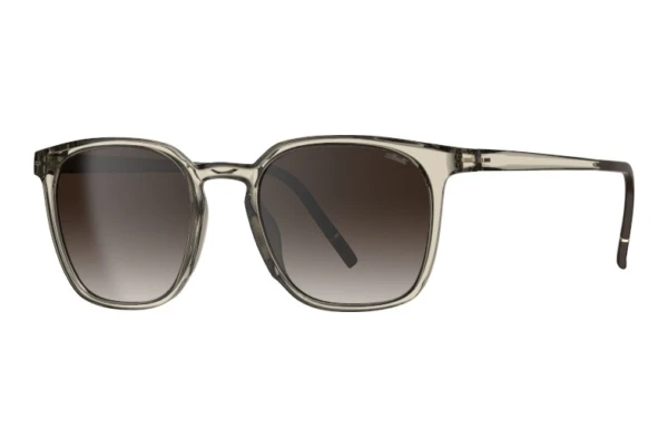 Lunettes de soleil Silhouette Element Collection (4089 8630)