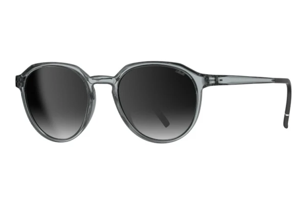 Occhiali da vista Silhouette Element Collection (4090 6510)