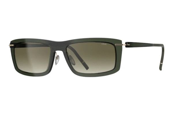 Sonnenbrille Silhouette Infinity Collection (4091 5530)