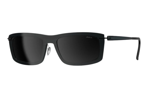 Sonnenbrille Silhouette Infinity Collection (4091 9240)