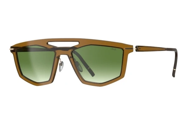 Sonnenbrille Silhouette Infinity Collection (4092 6230)