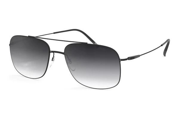 Sonnenbrille Silhouette Titan Breeze Collection (8716 9040)