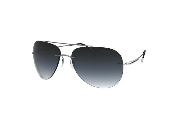 Sonnenbrille Silhouette Adventurer Collection (8721 6560)