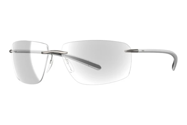 Sonnenbrille Silhouette Streamline Collection (8727 7110)