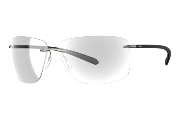 Sonnenbrille Silhouette Streamline Collection (8728 7210)
