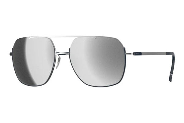 Sonnenbrille Silhouette Dynamic Dawn Collection (8749 7000)