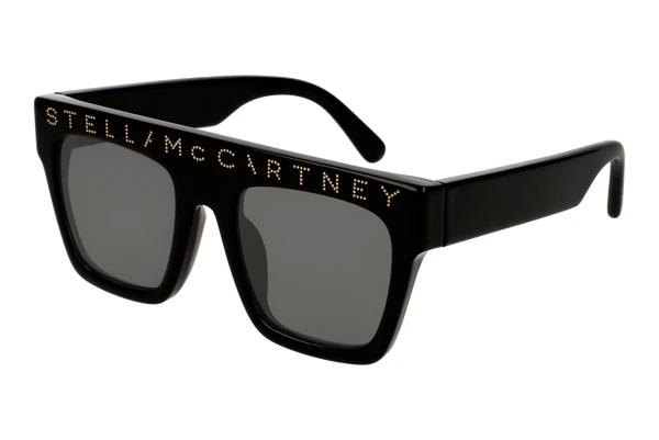 Sonnenbrille Stella McCartney SK0048S 001