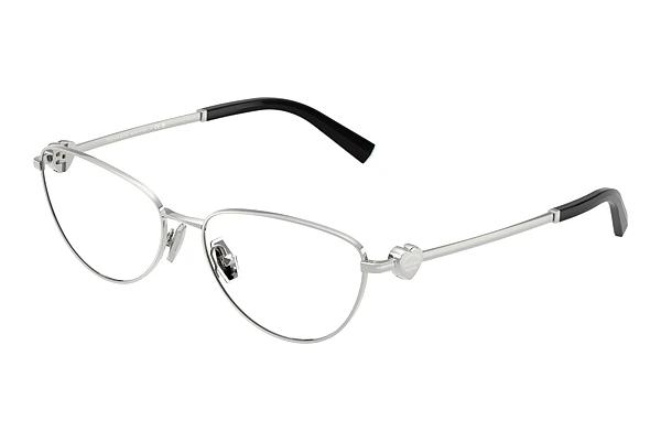 Sonnenbrille Tiffany TF1164B 6001
