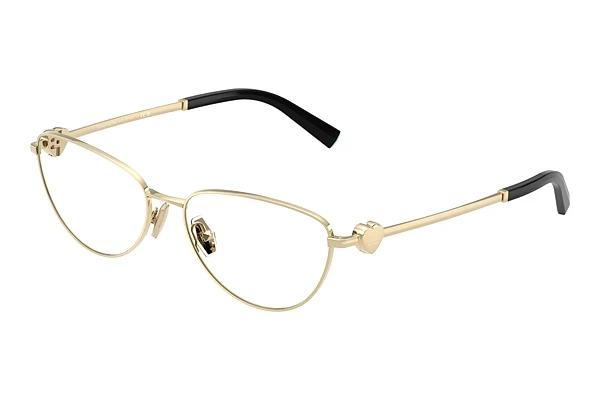 Sonnenbrille Tiffany TF1164B 6021