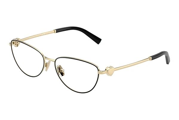 Sonnenbrille Tiffany TF1164B 6164