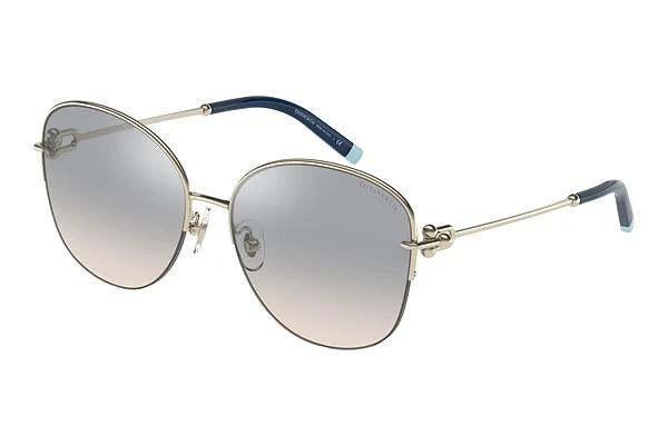 Sonnenbrille Tiffany TF3082 61691U