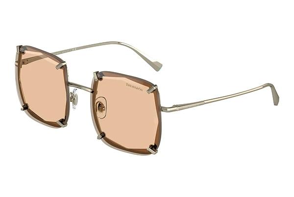 Sonnenbrille Tiffany TF3089 618273