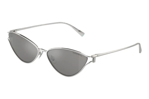 Sonnenbrille Tiffany TF3095 61956G