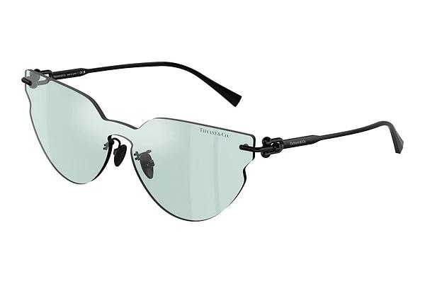 Sonnenbrille Tiffany TF3097TD 62069C