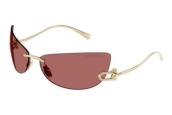 Sonnenbrille Tiffany TF3112K 622569