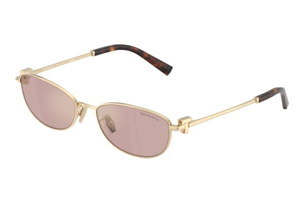 Occhiali da vista Tiffany TF3115 6189VS