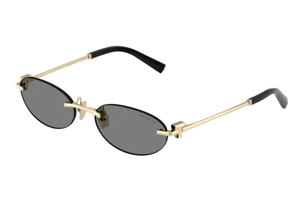 Occhiali da vista Tiffany TF3119D 602187