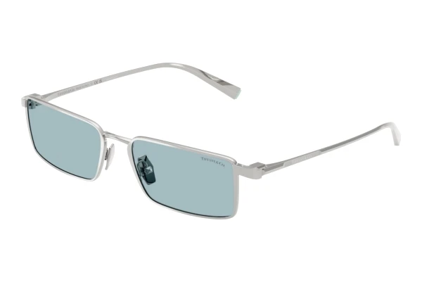 Sonnenbrille Tiffany TF3121KB 623756