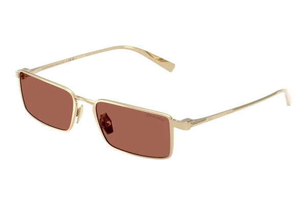 Sonnenbrille Tiffany TF3121KB 6244H2
