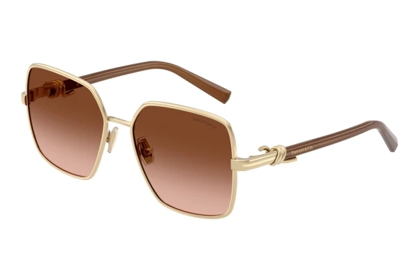 Sonnenbrille Tiffany TF3122 61773B