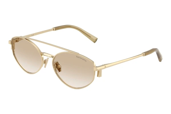 Lunettes de soleil Tiffany TF3125 602111