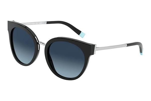 Sonnenbrille Tiffany TF4168 80014U